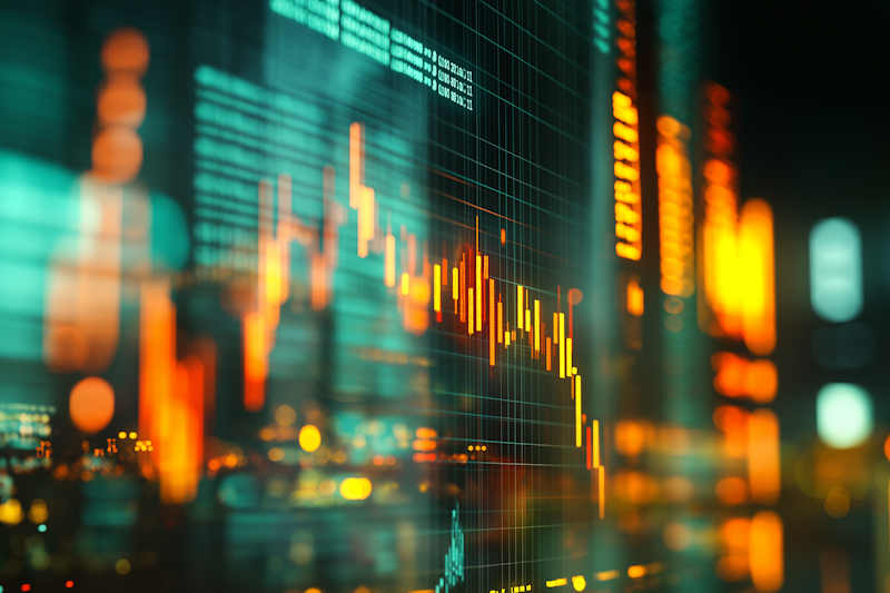 Business growth e strategia